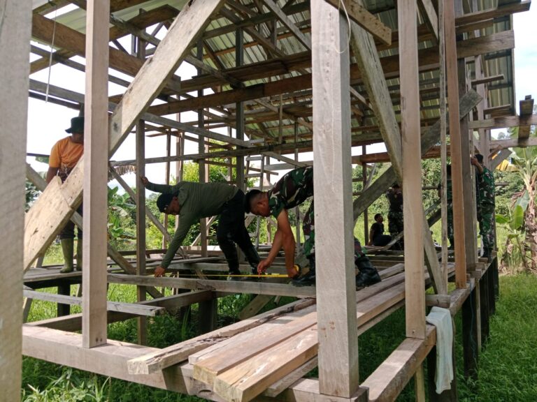 WhatsApp Image 2024-10-04 at 09.49.55