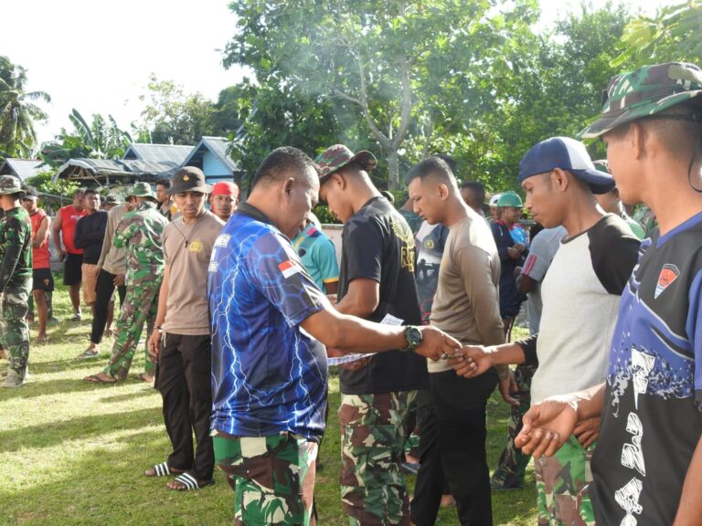 WhatsApp Image 2024-10-04 at 10.27.01