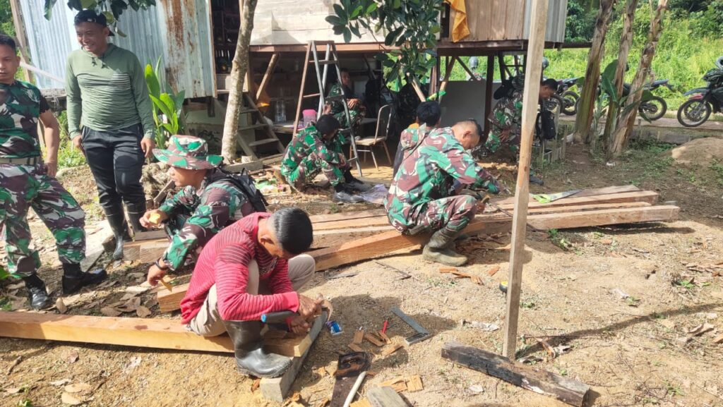 WhatsApp Image 2024-10-04 at 10.46.14