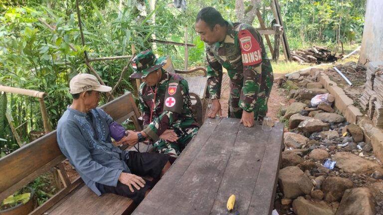 WhatsApp Image 2024-10-04 at 11.16.23