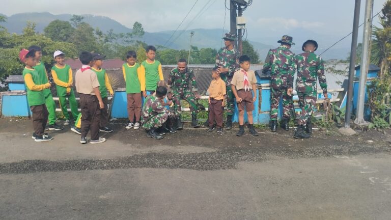 WhatsApp Image 2024-10-04 at 11.20.44