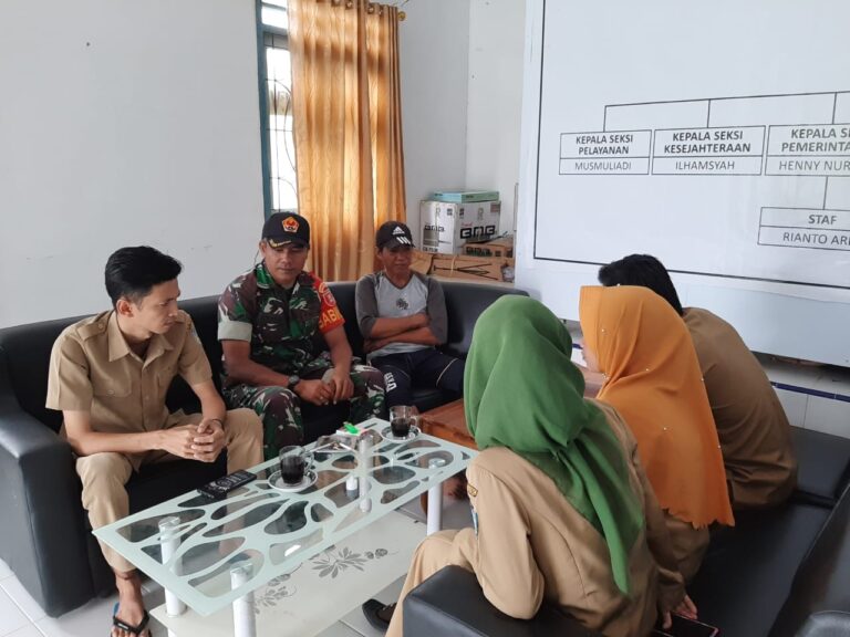 WhatsApp Image 2024-10-04 at 11.31.59