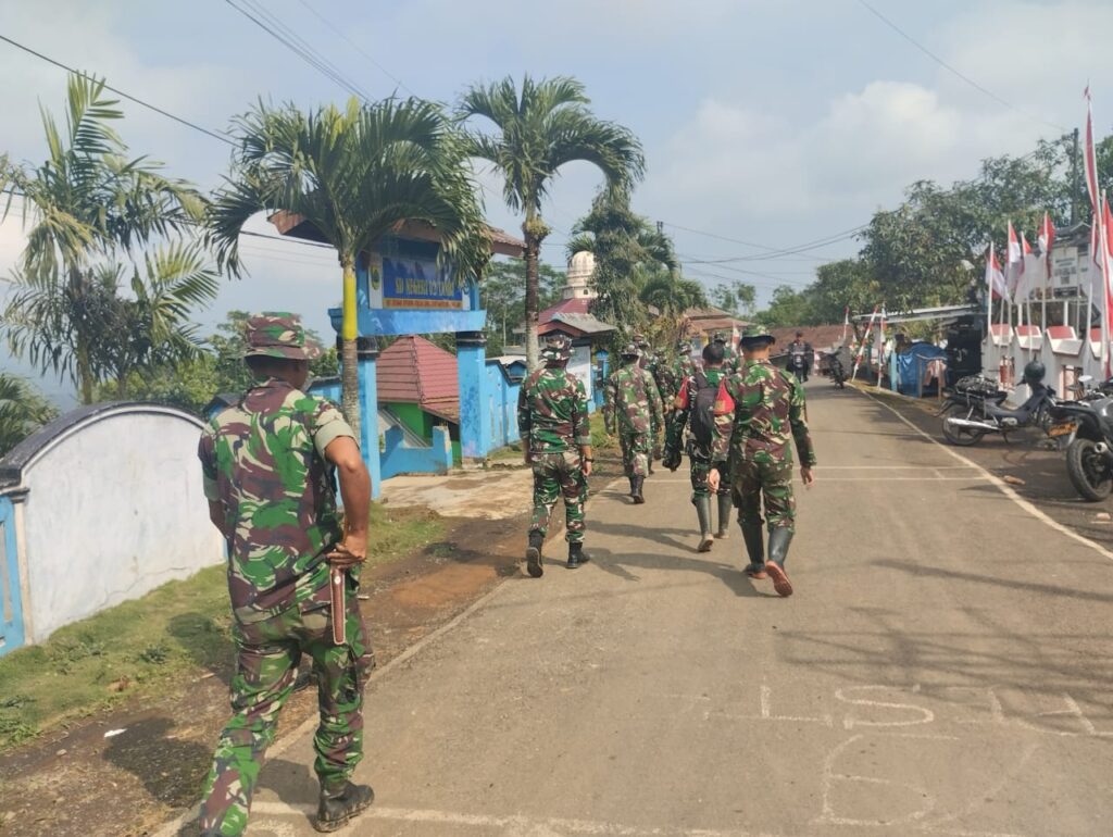 WhatsApp Image 2024-10-04 at 13.11.22 (1)