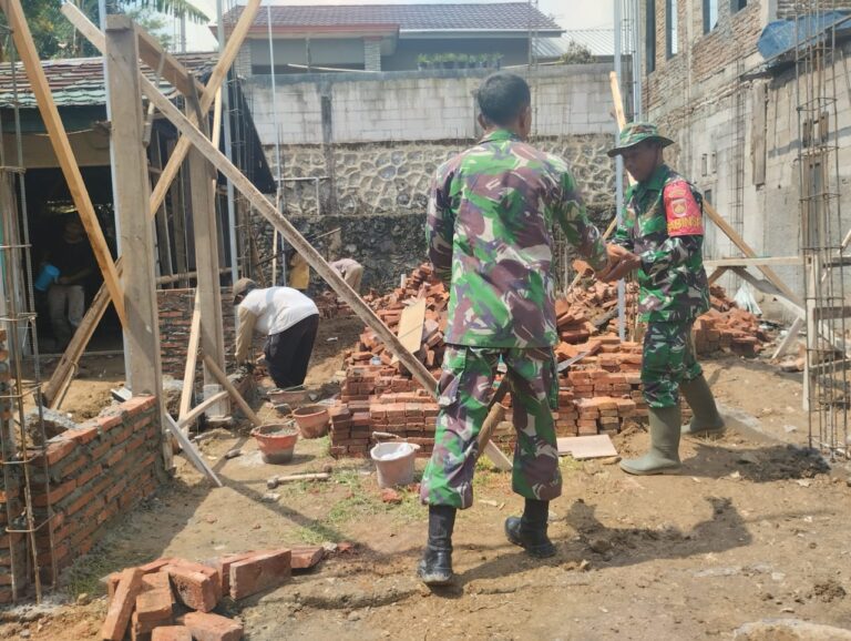 WhatsApp Image 2024-10-04 at 13.11.56 (1)