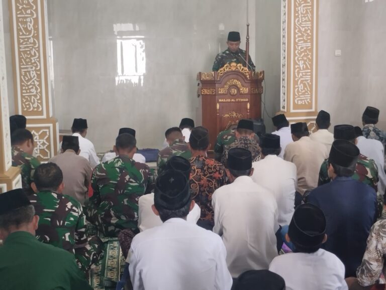 WhatsApp Image 2024-10-04 at 13.12.15