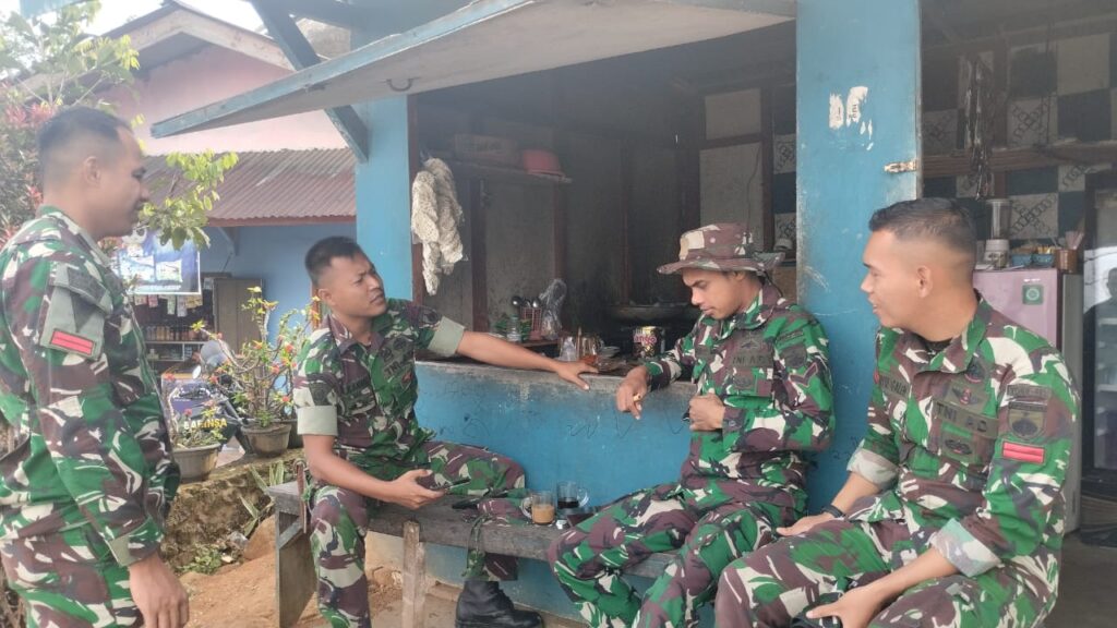 WhatsApp Image 2024-10-04 at 13.13.00 (1)