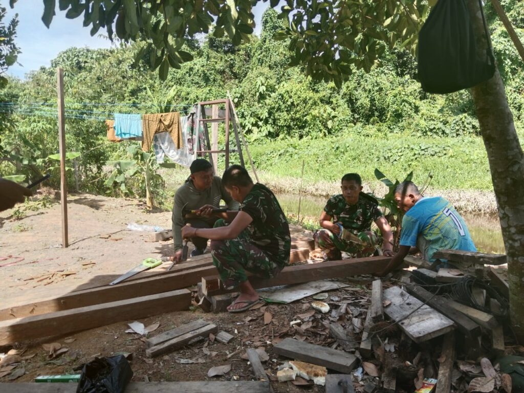 WhatsApp Image 2024-10-04 at 13.19.51