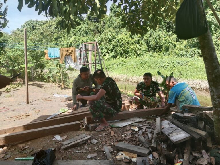 WhatsApp Image 2024-10-04 at 13.19.51