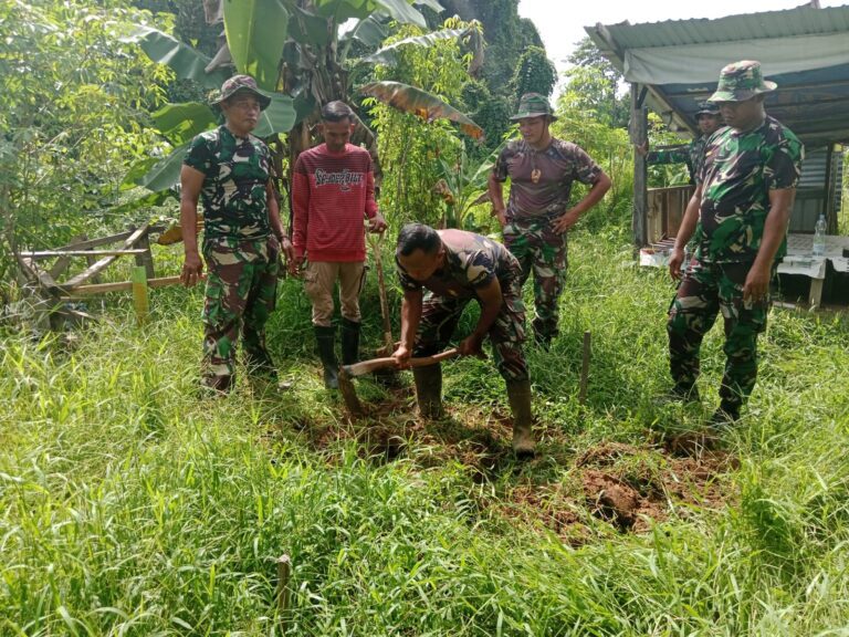 WhatsApp Image 2024-10-04 at 13.37.12