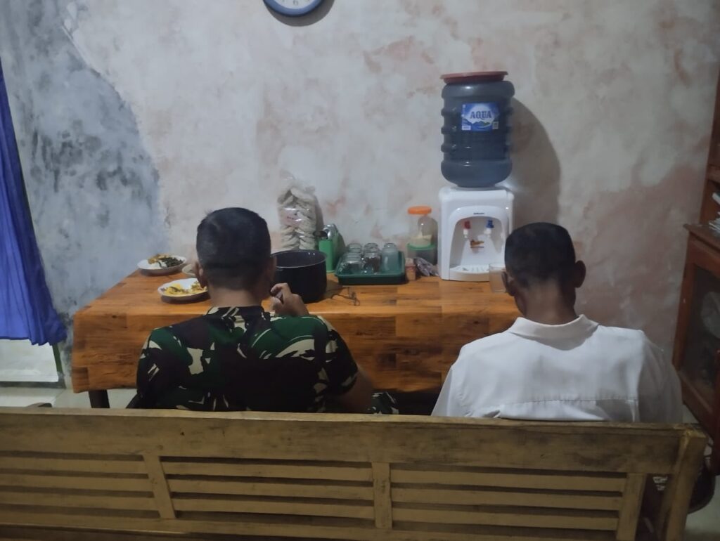 WhatsApp Image 2024-10-04 at 14.12.03