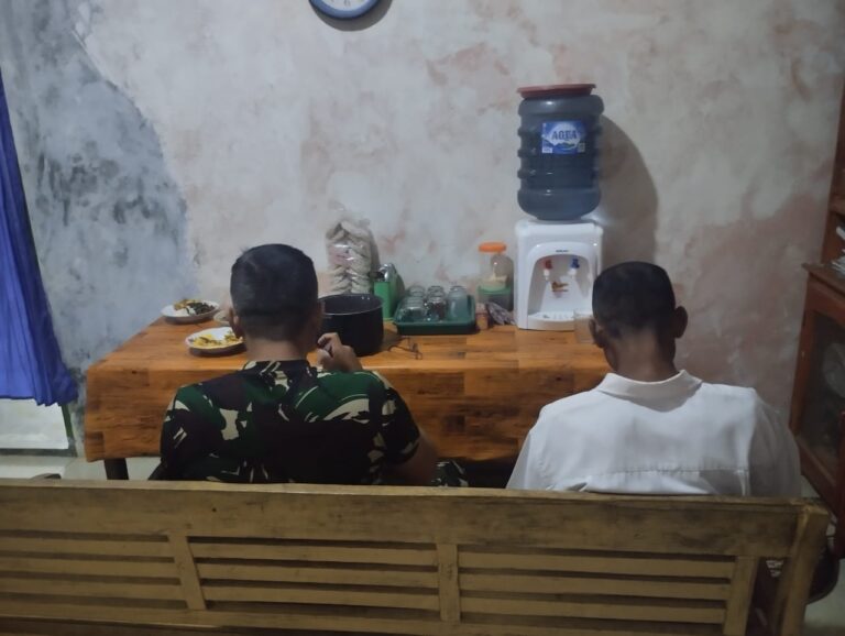 WhatsApp Image 2024-10-04 at 14.12.03