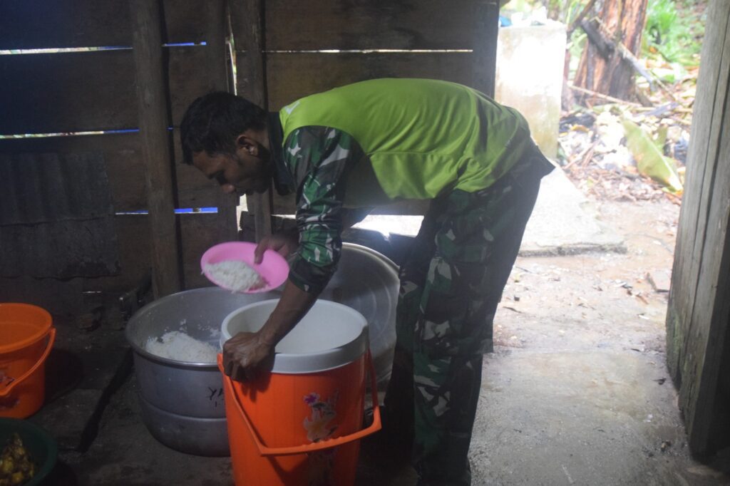 WhatsApp Image 2024-10-04 at 14.13.51