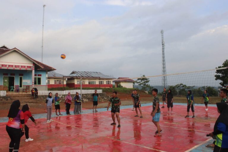 WhatsApp Image 2024-10-04 at 14.56.06 (1)