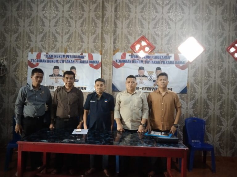 WhatsApp Image 2024-10-04 at 15.35.40