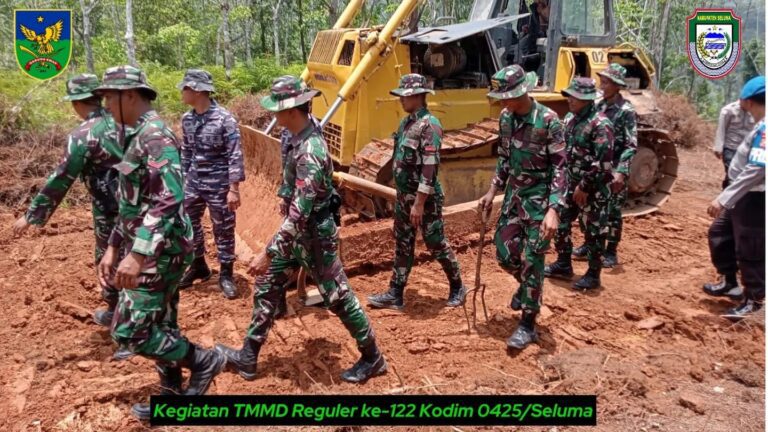 WhatsApp Image 2024-10-04 at 17.09.45