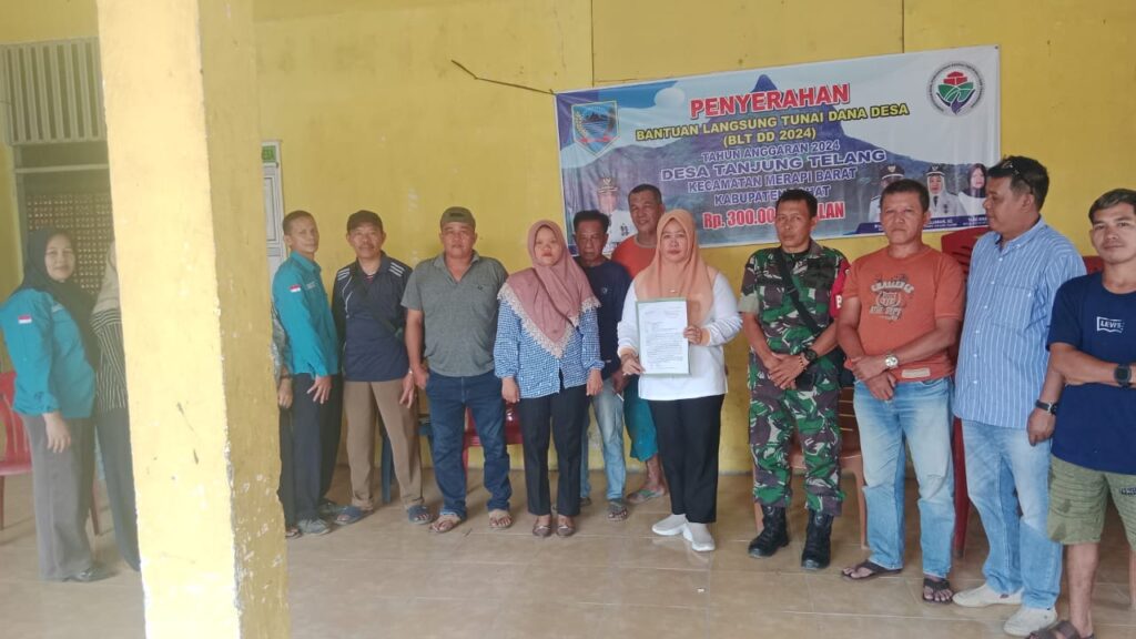 WhatsApp Image 2024-10-04 at 18.18.28