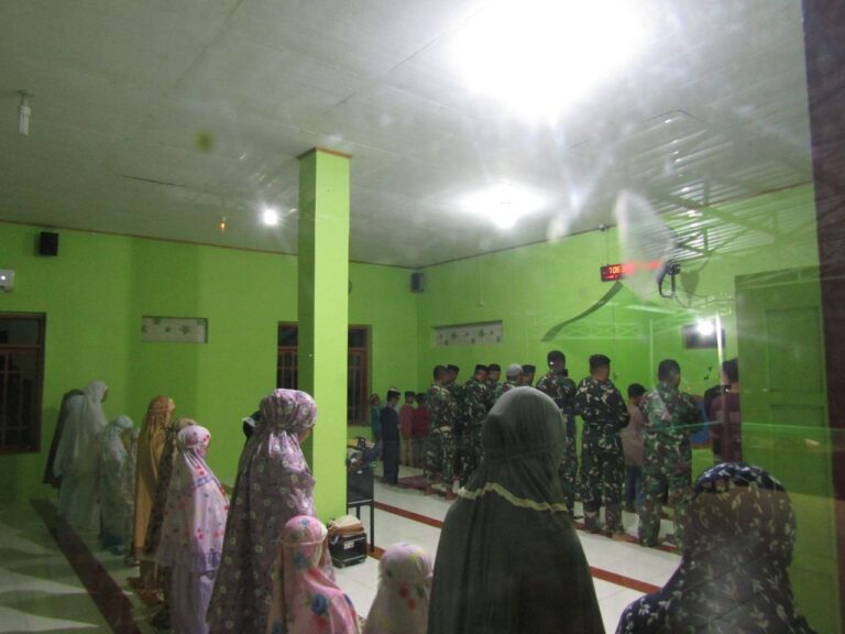 WhatsApp Image 2024-10-04 at 20.27.09