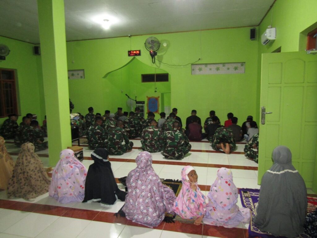 WhatsApp Image 2024-10-04 at 20.31.46