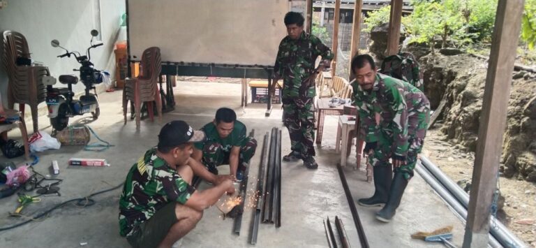 WhatsApp Image 2024-10-04 at 20.33.47