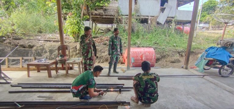 WhatsApp Image 2024-10-04 at 20.36.01