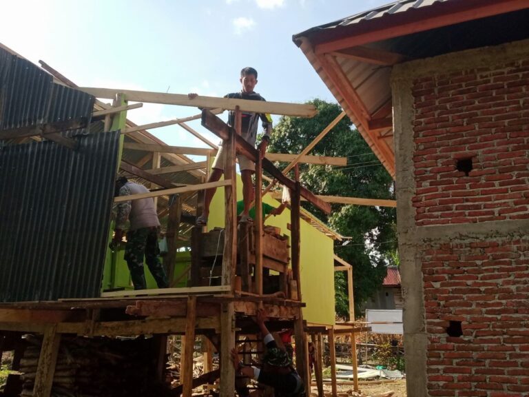 WhatsApp Image 2024-10-04 at 20.38.11