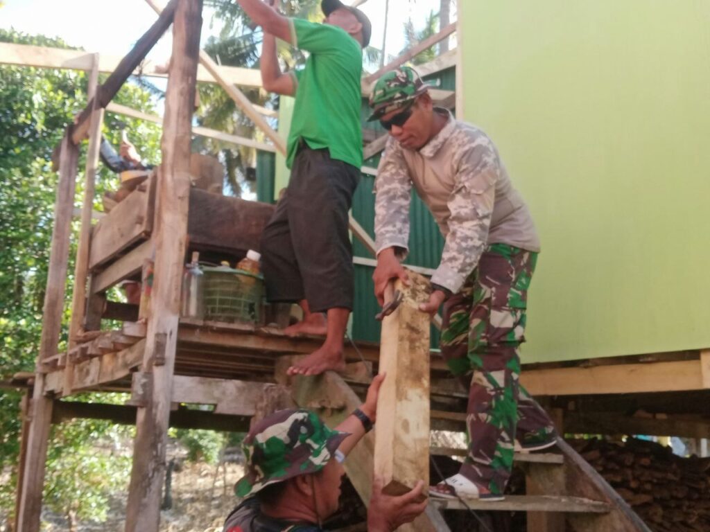 WhatsApp Image 2024-10-04 at 20.39.50