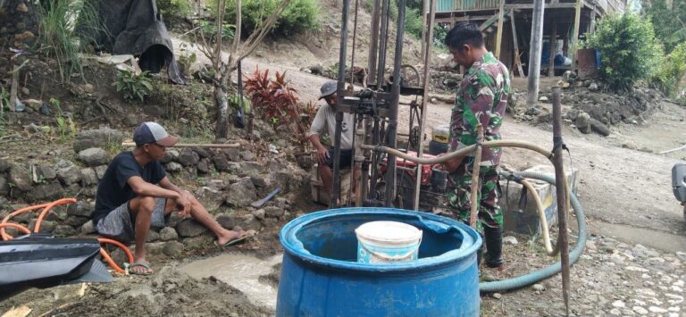 WhatsApp Image 2024-10-04 at 20.42.14