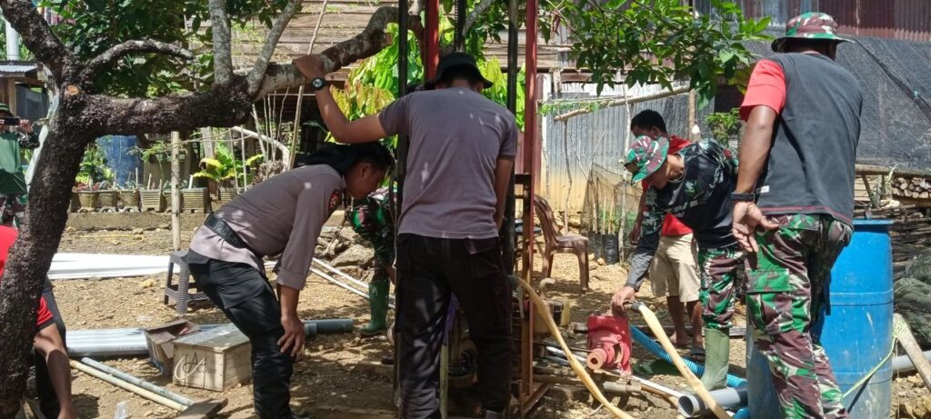 WhatsApp Image 2024-10-04 at 20.44.17