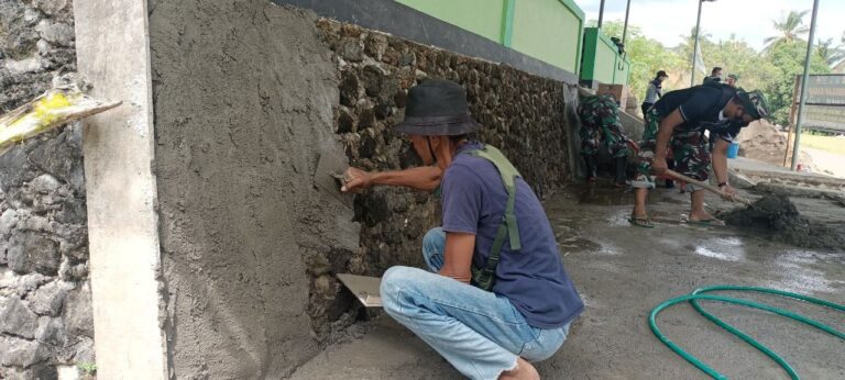 WhatsApp Image 2024-10-04 at 20.45.26