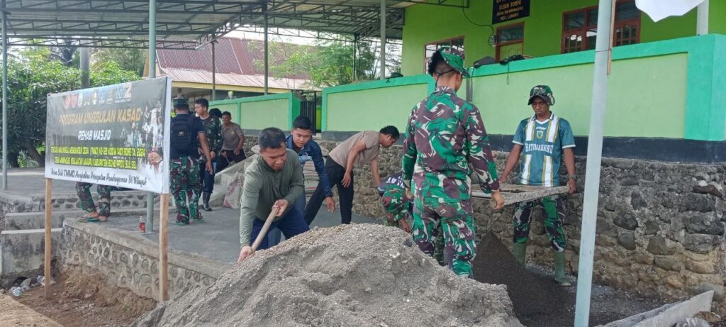 WhatsApp Image 2024-10-04 at 20.47.02