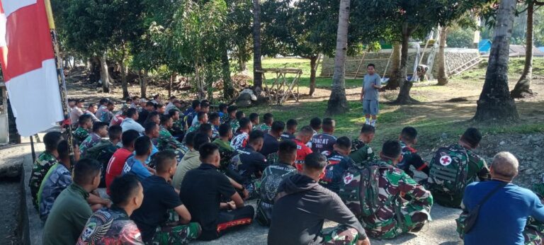 WhatsApp Image 2024-10-04 at 20.49.24