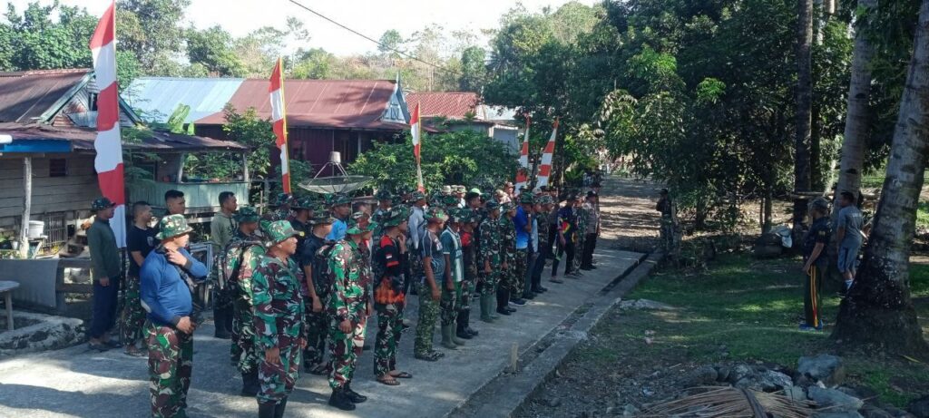 WhatsApp Image 2024-10-04 at 20.51.12