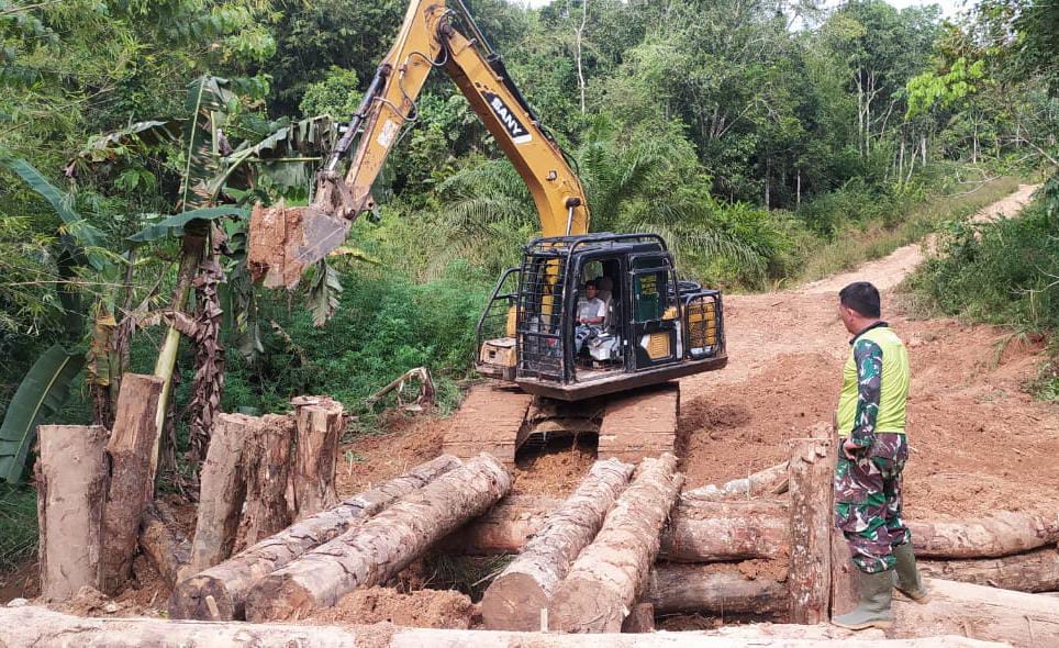 WhatsApp Image 2024-10-05 at 06.38.05