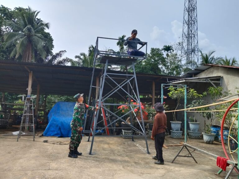 WhatsApp Image 2024-10-05 at 07.04.14