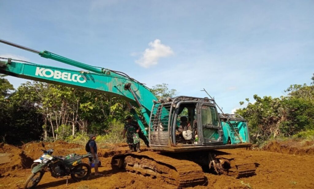 WhatsApp Image 2024-10-05 at 07.14.40