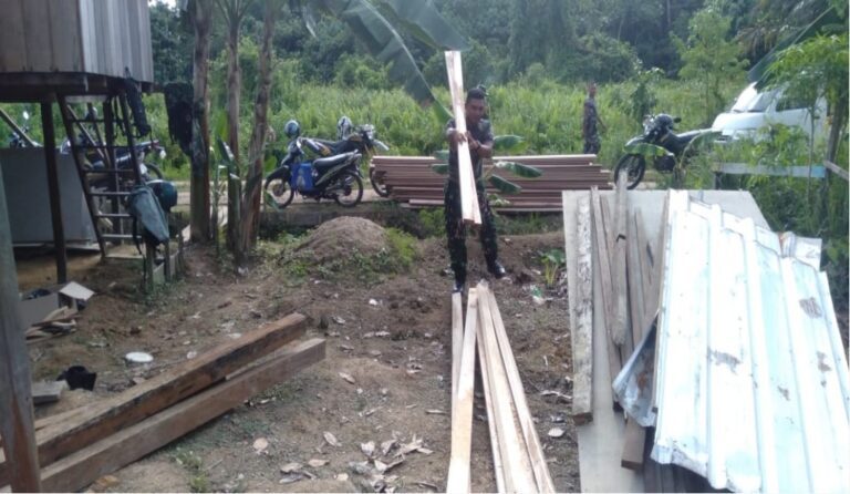 WhatsApp Image 2024-10-05 at 07.14.41