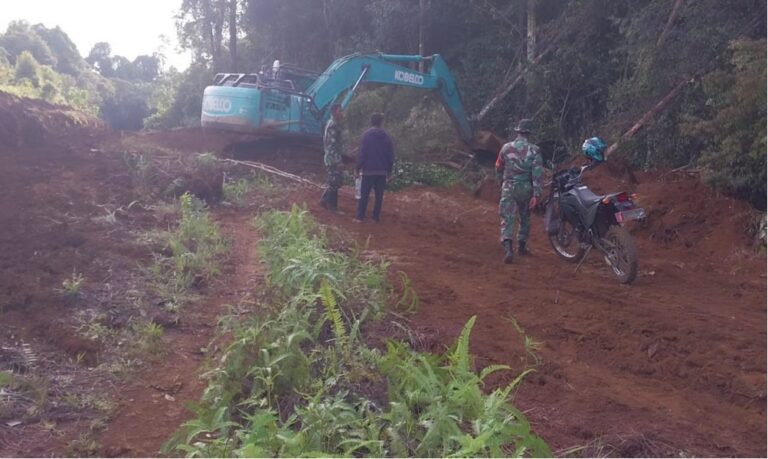 WhatsApp Image 2024-10-05 at 07.14.43