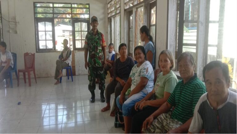 WhatsApp Image 2024-10-05 at 07.14.45