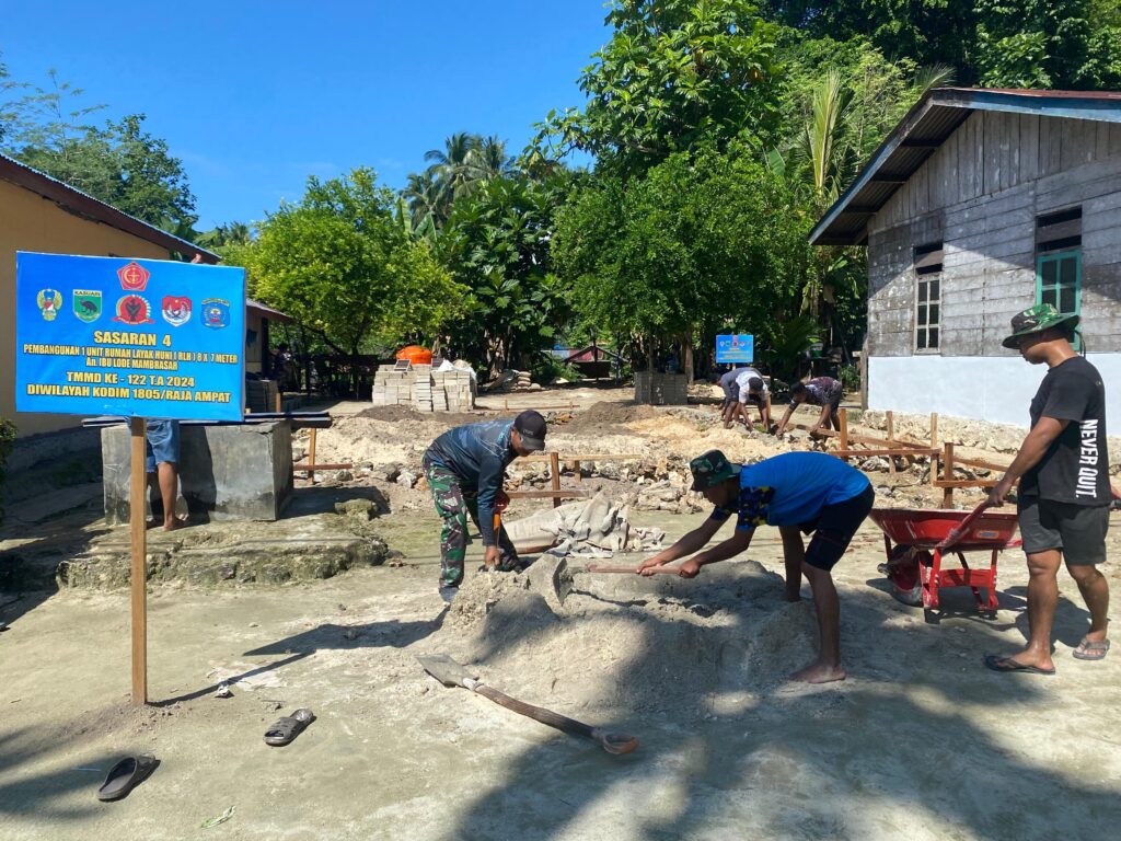 WhatsApp Image 2024-10-05 at 08.31.04