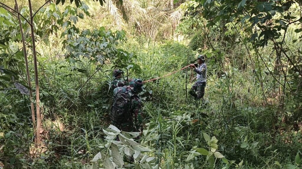 WhatsApp Image 2024-10-05 at 08.56.51