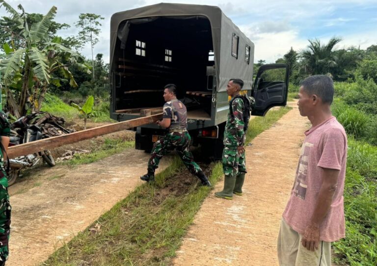 WhatsApp Image 2024-10-05 at 09.09.25