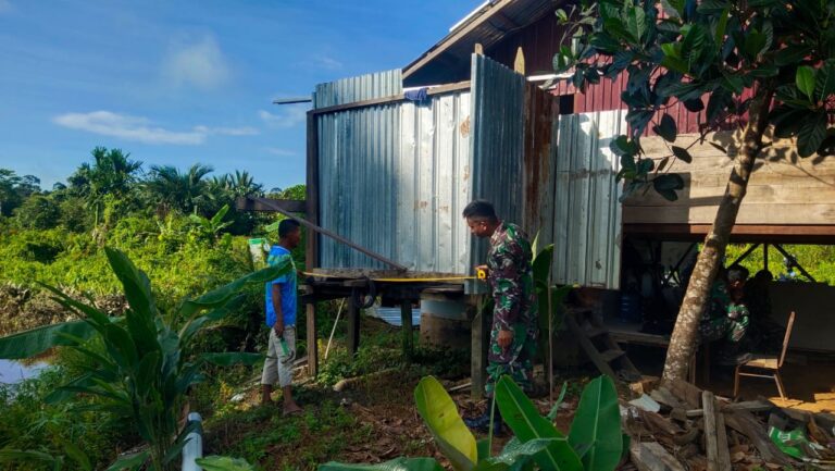 WhatsApp Image 2024-10-05 at 09.34.27