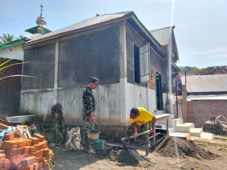 WhatsApp Image 2024-10-05 at 09.40.52 (1)