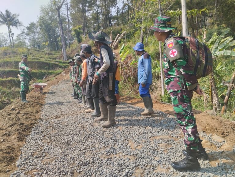 WhatsApp Image 2024-10-05 at 09.45.21 (1)