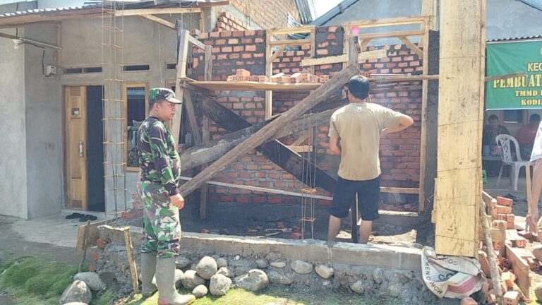 WhatsApp Image 2024-10-05 at 09.58.49 (3)