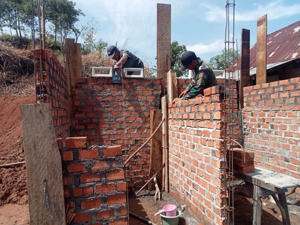 WhatsApp Image 2024-10-05 at 10.04.06 (1)