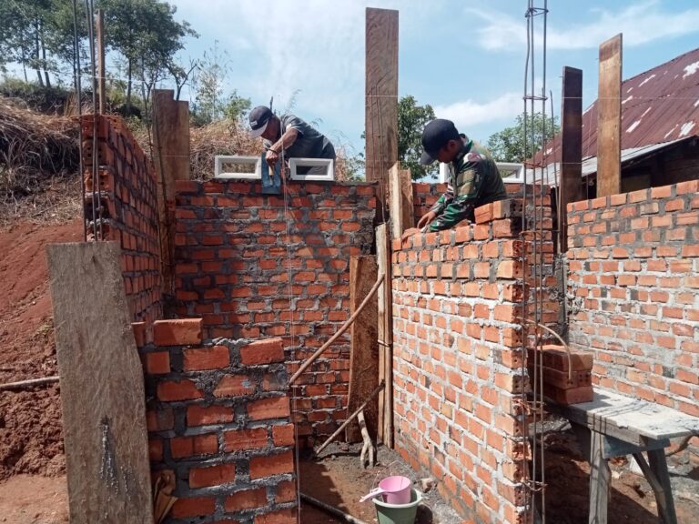 WhatsApp Image 2024-10-05 at 10.04.06 (1)