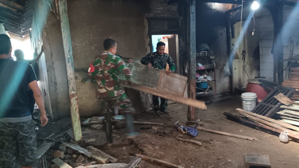 WhatsApp Image 2024-10-05 at 10.08.08