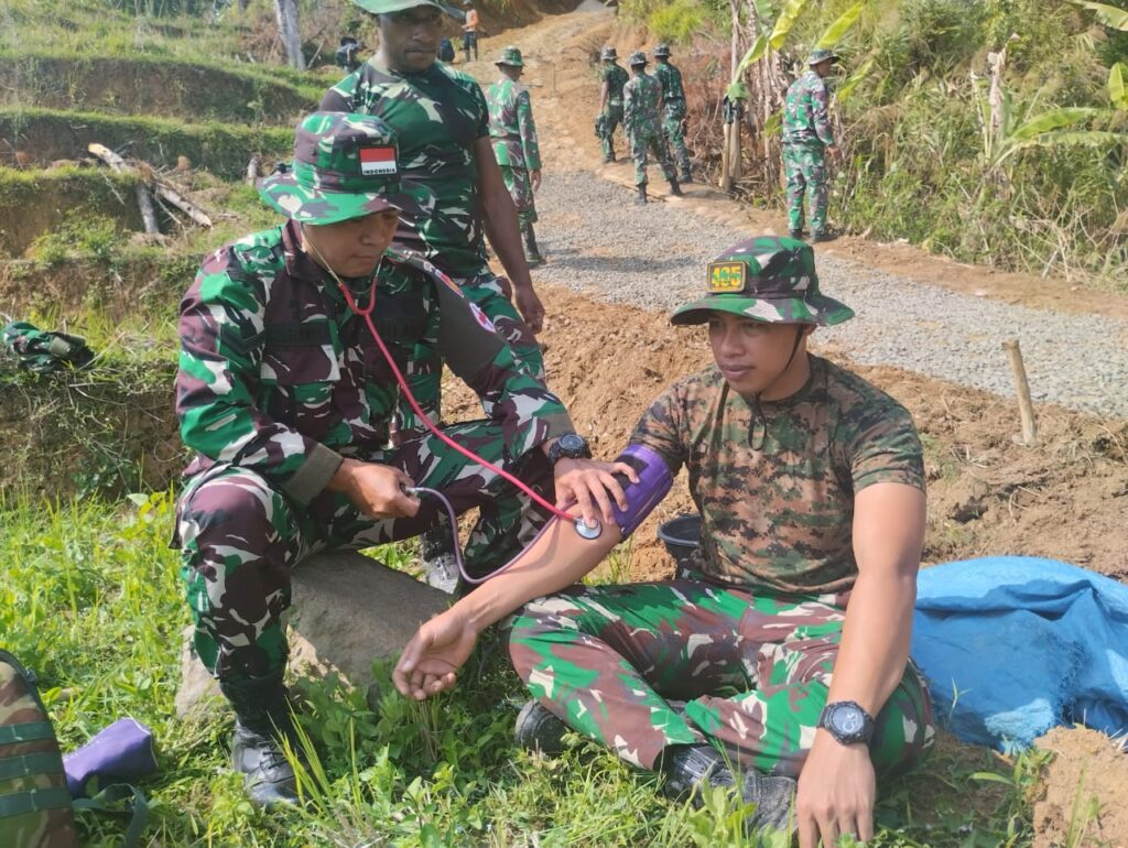 WhatsApp Image 2024-10-05 at 10.16.16