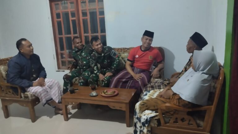 WhatsApp Image 2024-10-05 at 10.31.08 (1)